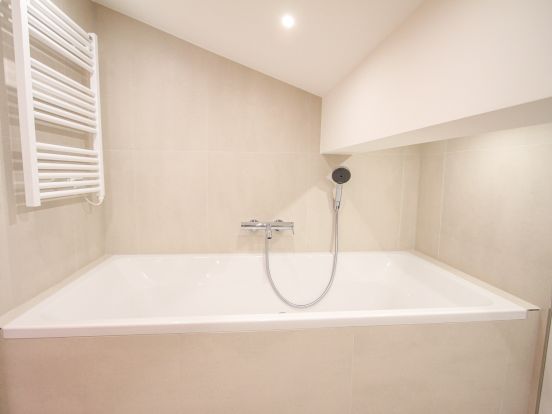 Chalet-appartement Gerlos-12