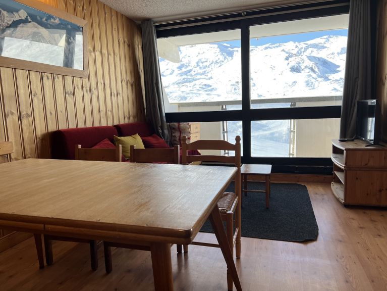 Chalet-appartement Brélin