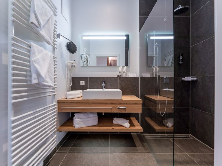 Appartement Adler Resort Superior