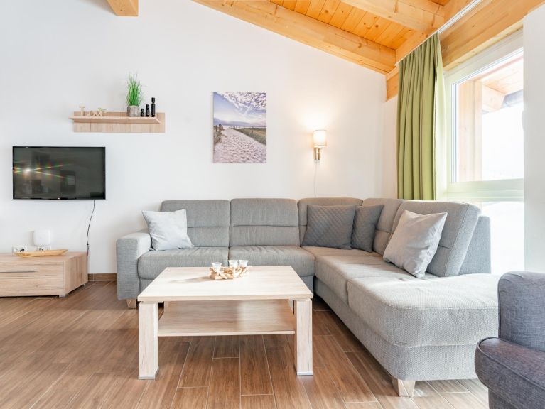 Appartement Emma Top 3