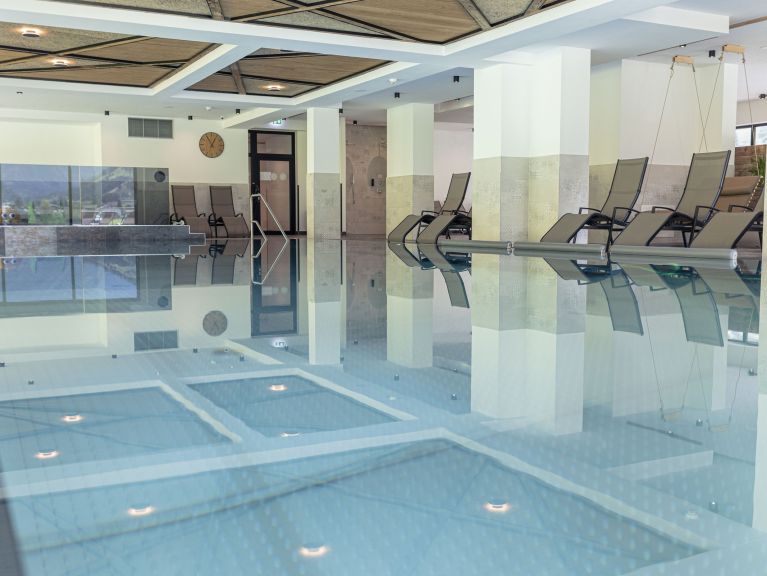 Appartement Carpe Solem Rauris