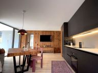 Appartement Domus-8