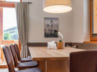 Appartement Skylodge Alpine Homes type penthouse I, zondag t/m zondag-7