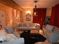Chalet Louise-4