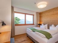 Appartement Skylodge Alpine Homes type penthouse I, zondag t/m zondag-9