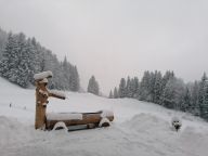 Chalet Winterreitgut-16