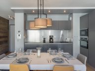Appartement Le 360 nr. 18-7
