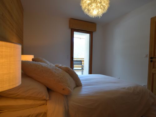 Appartement L'Etendard - 4-6 personen – afbeelding 2