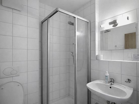 Chalet Gabl-16