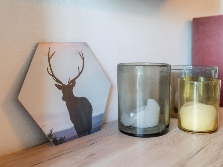 Appartement Emma Top 4