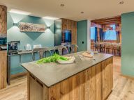 Chalet Riva Combinatie 2 chalets-11