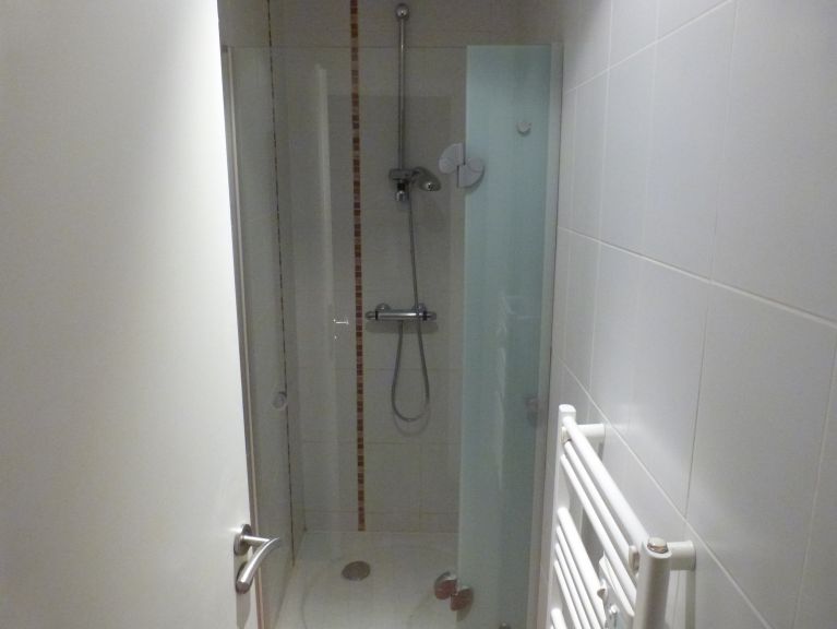 Chalet Hameau de Flaine chalet met sauna 180 m²