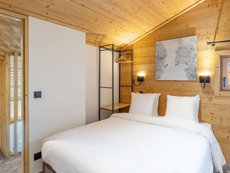 Appartement W2050