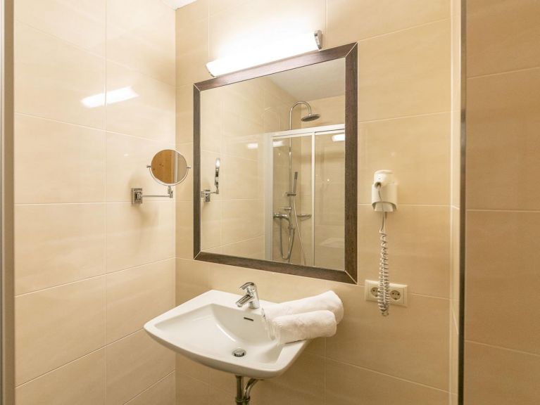 Appartement Fügenerhof max. 2 volwassenen en 2 kinderen (t/m 16 jaar)