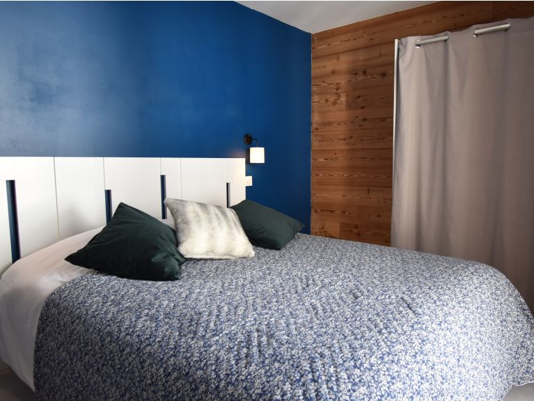 Appartement Marguerite
