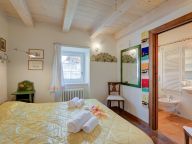 Chalet Cristella Antico-17