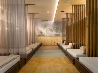 Appartement Carpe Solem Kaprun max. 4 volwassenen en 2 kinderen (tot 14 jaar)-21