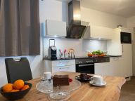 Appartement Nomay Top 4-6