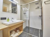 Chalet-appartement AlpenParks Rehrenberg met privé-sauna, max. 8 volw. + 2 kinderen-6