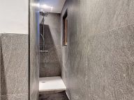 Chalet Shangri-La-23