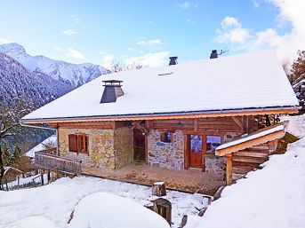 Petit Châtel