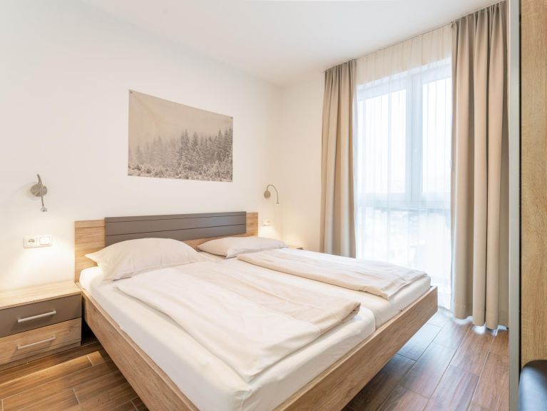 Appartement Emma Top 2