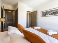 Appartement Club MMV Les Clarines bergzicht-6