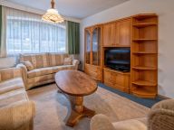 Chalet Oberleitner-7