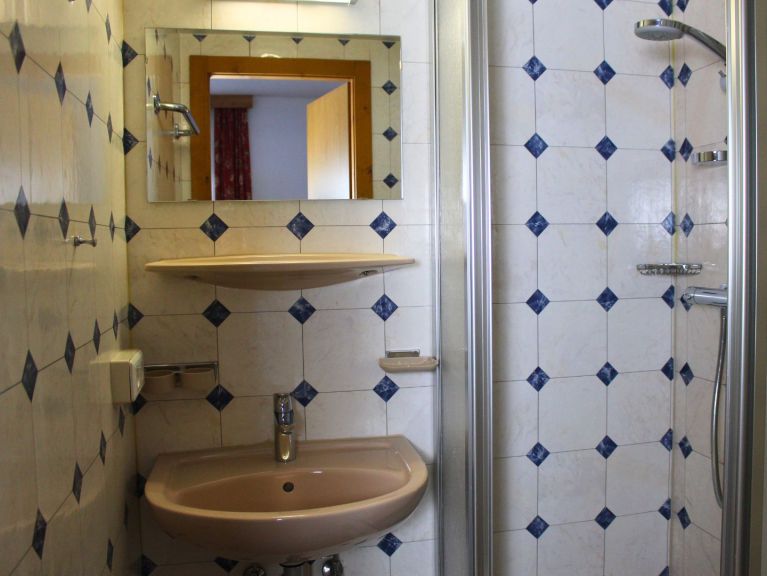 Chalet Dorferhaus inclusief catering
