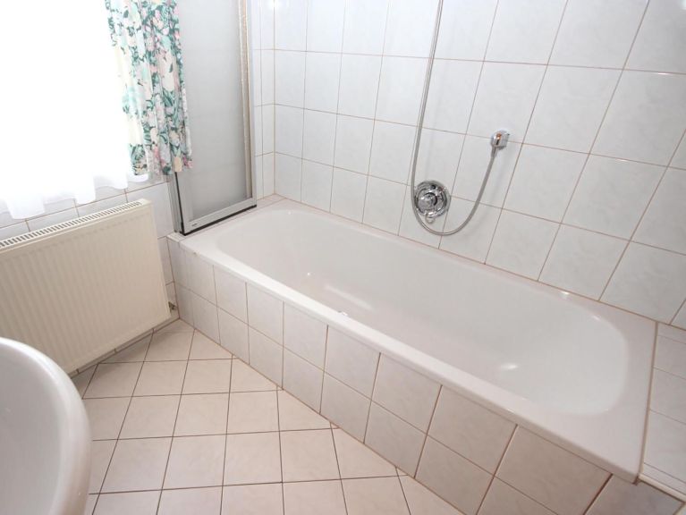 Chalet-appartement Voithofer Top 6