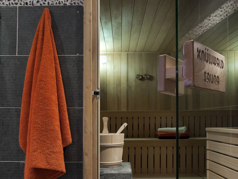 Chalet-appartement CGH Résidence De Jouvence