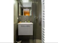 Appartement l'Erin-17