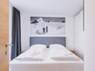 Appartement FP met zijbalkon-12