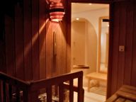 Chalet Elfriede inclusief catering-29