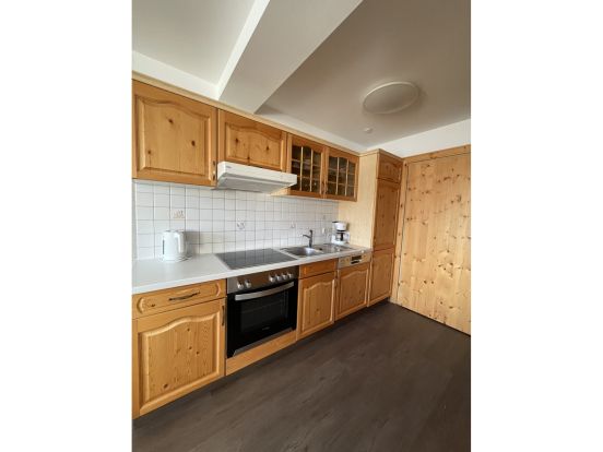 Chalet-appartement Inge-5
