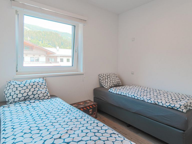 Appartement Koenen