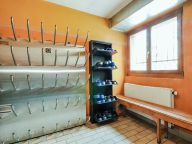 Chalet Rosablanche-22