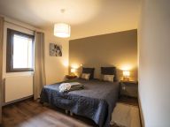 Appartement O Rouge-12