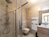 Chalet-appartement Le Théleme-18