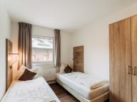 Appartement Rosenheim-17