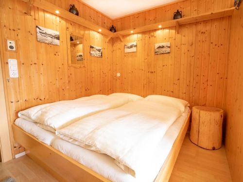 Appartement Steigerbauer Top 12 - 2-3 personen – afbeelding 2