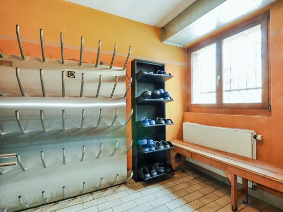 Chalet Rosablanche-22