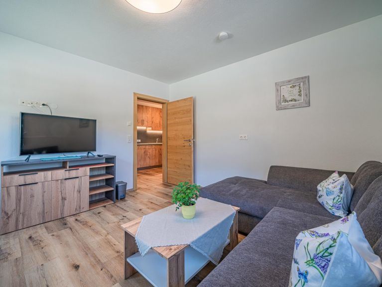 Appartement Festenhof
