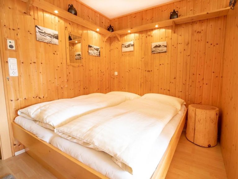 Appartement Steigerbauer Top 12