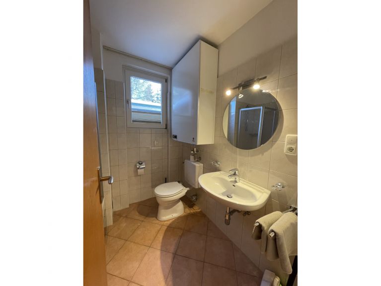 Chalet-appartement Inge Top 1