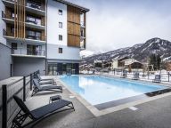 Appartement Club MMV Le Serra Neva-25