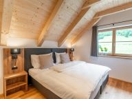 Chalet Riesneralm Im grünen Herzen-22