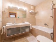 Appartement Style-17