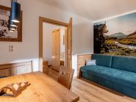 Chalet-appartement Andrea Salvenblick-4