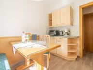 Appartement Irmgard-5